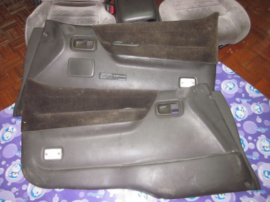 ขายอะไหล่รถตู้ ขายอะไหล่รถตู้