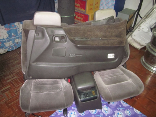 ขายอะไหล่รถตู้ ขายอะไหล่รถตู้