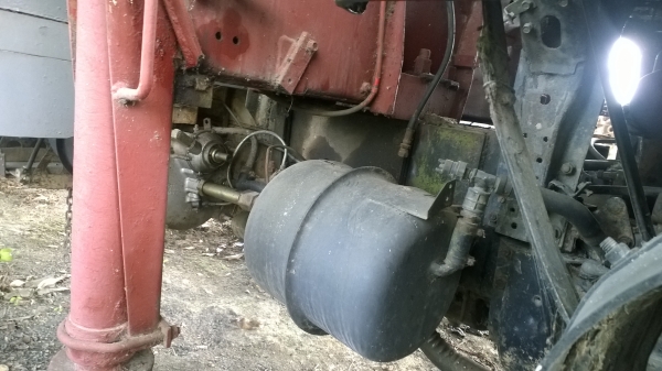 6ล้อHINO KR360 168แรง..ติดเครน3ตัน3ปลอก2ชักท้องเรียบ...วางหัวฟูโซ่..มีเล่มทะเบียน. 6ล้อHINO KR360 168แรง..ติดเครน3ตัน3ปลอก2ชักท้องเรียบ...วางหัวฟูโซ่..มีเล่มทะเบียน.