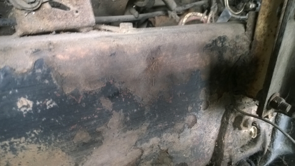 6ล้อHINO KR360 168แรง..ติดเครน3ตัน3ปลอก2ชักท้องเรียบ...วางหัวฟูโซ่..มีเล่มทะเบียน. 6ล้อHINO KR360 168แรง..ติดเครน3ตัน3ปลอก2ชักท้องเรียบ...วางหัวฟูโซ่..มีเล่มทะเบียน.