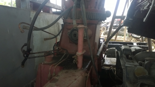 6ล้อHINO KR360 168แรง..ติดเครน3ตัน3ปลอก2ชักท้องเรียบ...วางหัวฟูโซ่..มีเล่มทะเบียน. 6ล้อHINO KR360 168แรง..ติดเครน3ตัน3ปลอก2ชักท้องเรียบ...วางหัวฟูโซ่..มีเล่มทะเบียน.