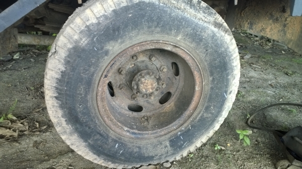 6ล้อHINO KR360 168แรง..ติดเครน3ตัน3ปลอก2ชักท้องเรียบ...วางหัวฟูโซ่..มีเล่มทะเบียน. 6ล้อHINO KR360 168แรง..ติดเครน3ตัน3ปลอก2ชักท้องเรียบ...วางหัวฟูโซ่..มีเล่มทะเบียน.