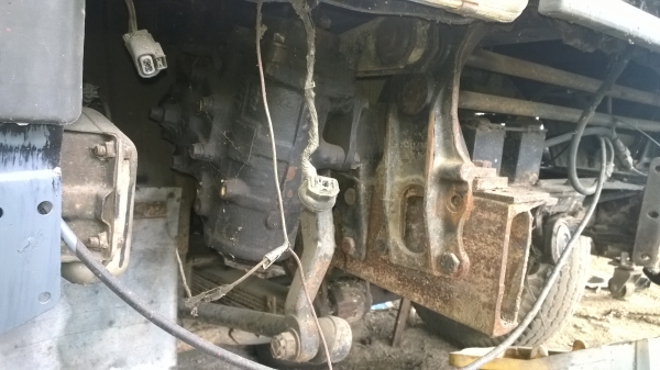 6ล้อHINO KR360 168แรง..ติดเครน3ตัน3ปลอก2ชักท้องเรียบ...วางหัวฟูโซ่..มีเล่มทะเบียน. 6ล้อHINO KR360 168แรง..ติดเครน3ตัน3ปลอก2ชักท้องเรียบ...วางหัวฟูโซ่..มีเล่มทะเบียน.