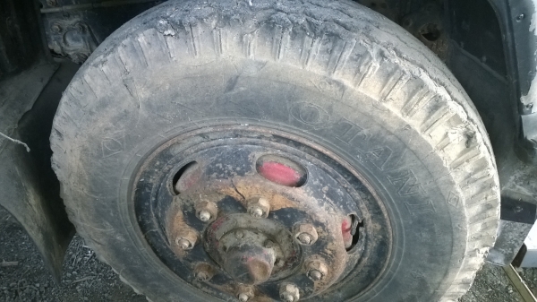 6ล้อHINO KR360 168แรง..ติดเครน3ตัน3ปลอก2ชักท้องเรียบ...วางหัวฟูโซ่..มีเล่มทะเบียน. 6ล้อHINO KR360 168แรง..ติดเครน3ตัน3ปลอก2ชักท้องเรียบ...วางหัวฟูโซ่..มีเล่มทะเบียน.