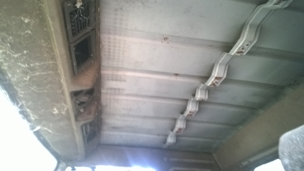 6ล้อHINO KR360 168แรง..ติดเครน3ตัน3ปลอก2ชักท้องเรียบ...วางหัวฟูโซ่..มีเล่มทะเบียน. 6ล้อHINO KR360 168แรง..ติดเครน3ตัน3ปลอก2ชักท้องเรียบ...วางหัวฟูโซ่..มีเล่มทะเบียน.