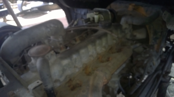 6ล้อHINO KR360 168แรง..ติดเครน3ตัน3ปลอก2ชักท้องเรียบ...วางหัวฟูโซ่..มีเล่มทะเบียน. 6ล้อHINO KR360 168แรง..ติดเครน3ตัน3ปลอก2ชักท้องเรียบ...วางหัวฟูโซ่..มีเล่มทะเบียน.