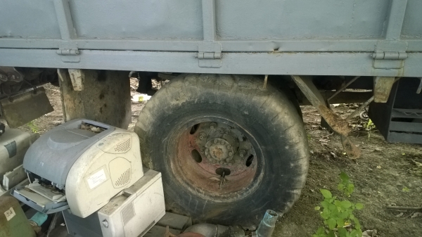 6ล้อHINO KR360 168แรง..ติดเครน3ตัน3ปลอก2ชักท้องเรียบ...วางหัวฟูโซ่..มีเล่มทะเบียน. 6ล้อHINO KR360 168แรง..ติดเครน3ตัน3ปลอก2ชักท้องเรียบ...วางหัวฟูโซ่..มีเล่มทะเบียน.