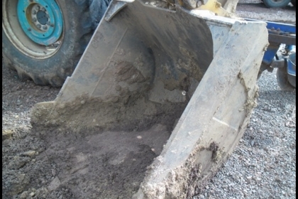 แมคโคร PC 200