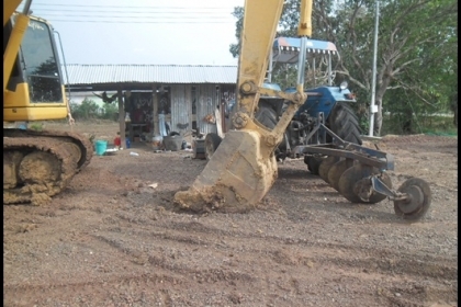 แมคโคร PC 200