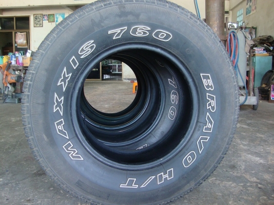 ขออนุญาตขายยาง ขอบ16 สูงๆมือสองครับ