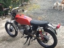 ขายเพิ่งทำเส็รจ เล่มเขียว 2 เล่ม 14,900