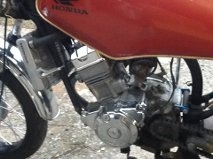 ขายเพิ่งทำเส็รจ เล่มเขียว 2 เล่ม 14,900