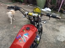 ขายเพิ่งทำเส็รจ เล่มเขียว 2 เล่ม 14,900