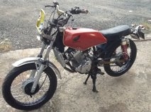 ขายเพิ่งทำเส็รจ เล่มเขียว 2 เล่ม 14,900