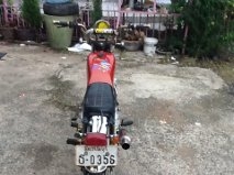 ขายเพิ่งทำเส็รจ เล่มเขียว 2 เล่ม 14,900