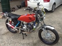 ขายเพิ่งทำเส็รจ เล่มเขียว 2 เล่ม 14,900