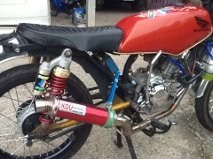 ขายเพิ่งทำเส็รจ เล่มเขียว 2 เล่ม 14,900