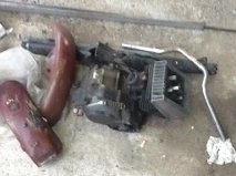 ขายเพิ่งทำเส็รจ เล่มเขียว 2 เล่ม 14,900