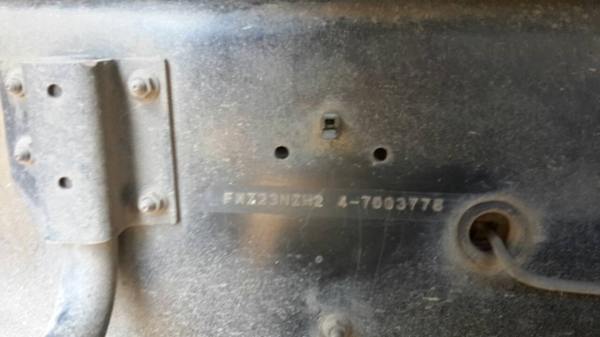 ปี 51 จัดได้ ล้านแปด izuzu 320 hp.มีระบบลากพ่วง รถเดิมสีเครื่องเกียร ราคาโทรคุยได้ครับ ขายได้ขายเลยครับ ปี 51 จัดได้ ล้านแปด izuzu 320 hp.มีระบบลากพ่วง รถเดิมสีเครื่องเกียร ราคาโทรคุยได้ครับ ขายได้ขายเลยครับ