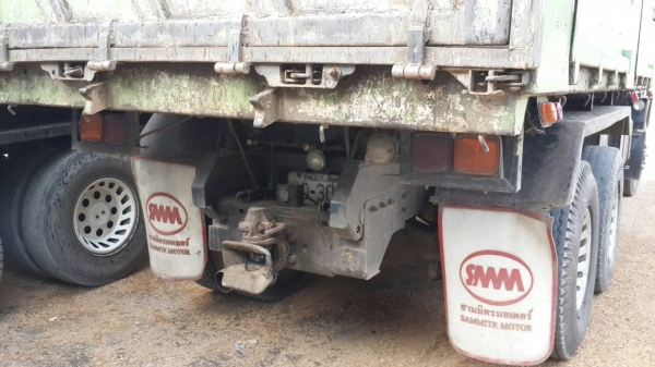 ปี 51 จัดได้ ล้านแปด izuzu 320 hp.มีระบบลากพ่วง รถเดิมสีเครื่องเกียร ราคาโทรคุยได้ครับ ขายได้ขายเลยครับ ปี 51 จัดได้ ล้านแปด izuzu 320 hp.มีระบบลากพ่วง รถเดิมสีเครื่องเกียร ราคาโทรคุยได้ครับ ขายได้ขายเลยครับ