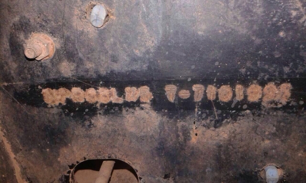 ขายNPR120ฝาขาว สภาพสวยเดิมทั้งคันปี 39. ครับ