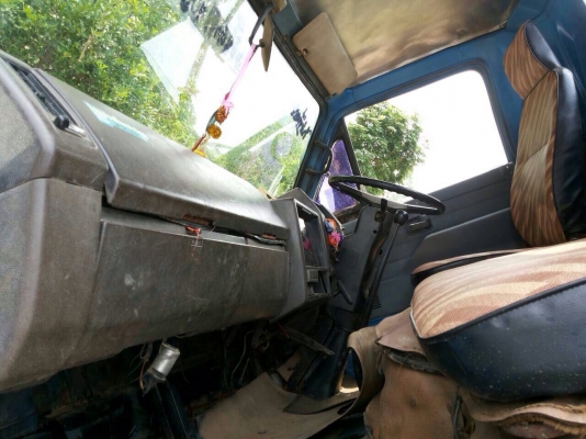 (ตัดสด 325000)ายNPR115. ห้างแท้ JAANPR59LK-710564. เฟืองFหลังแล้ว (ตัดสด 325000)ายNPR115. ห้างแท้ JAANPR59LK-710564. เฟืองFหลังแล้ว