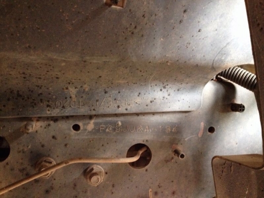 รถฮีโน่ 6 ล้อดั้ม ( ติดเฮี้ยบ 3 ตัน. ) 150 แรงม้า. ปี 55  ( มีขาย 2 คัน. )  สนใจติดต่อ 081 - 6079515