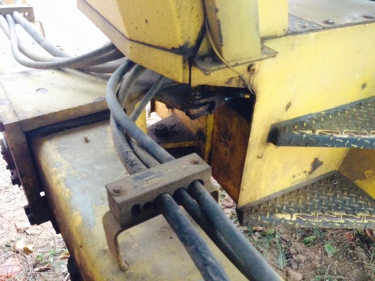 ขาย รถบด BOMAG 212D 2เพลา เครื่องด๊อยส์ พร้อมใช้งาน