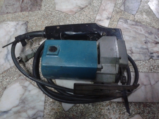 ขายเลื่อยฉลุไฟฟ้า