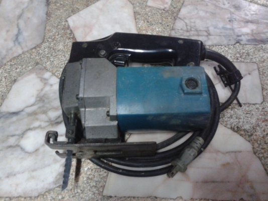 ขายเลื่อยฉลุไฟฟ้า