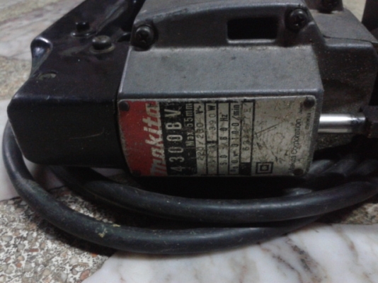 ขายเลื่อยฉลุไฟฟ้า