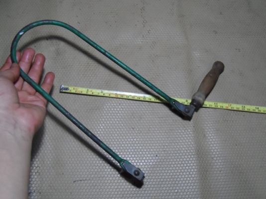 เลื่อยฉลุใหญ่งานเก่า ตราดาว