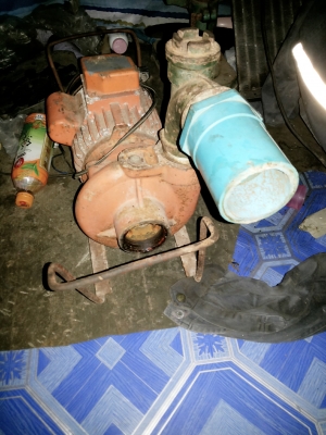 ขายปั๊มน้ำไฟฟ้าขนาด2นิ้ว ขายปั๊มน้ำไฟฟ้าขนาด2นิ้ว