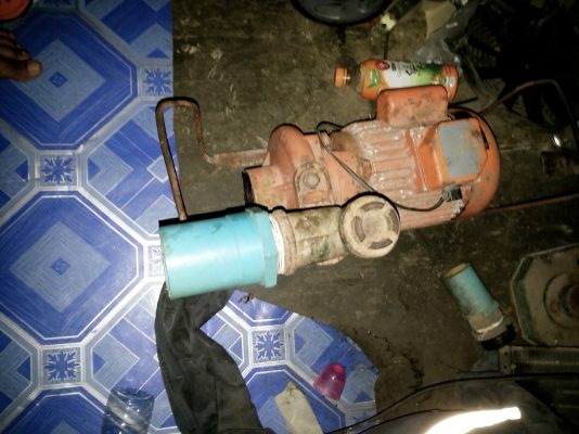 ขายปั๊มน้ำไฟฟ้าขนาด2นิ้ว ขายปั๊มน้ำไฟฟ้าขนาด2นิ้ว