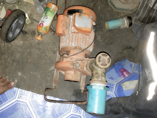 ขายปั๊มน้ำไฟฟ้าขนาด2นิ้ว ขายปั๊มน้ำไฟฟ้าขนาด2นิ้ว