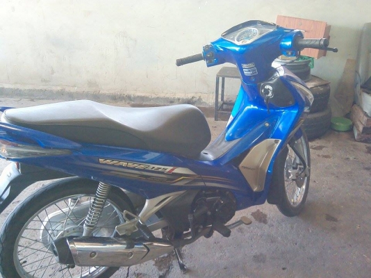 ขาย 125 สตารมือไม่ทบ หลุดบ่อน 15000 ราชบุรี 092-8869467 ขาย 125 สตารมือไม่ทบ หลุดบ่อน 15000 ราชบุรี 092-8869467