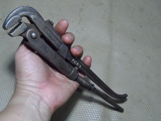 คอม้า175-1 SWORDFISH>>>ลดแหลก