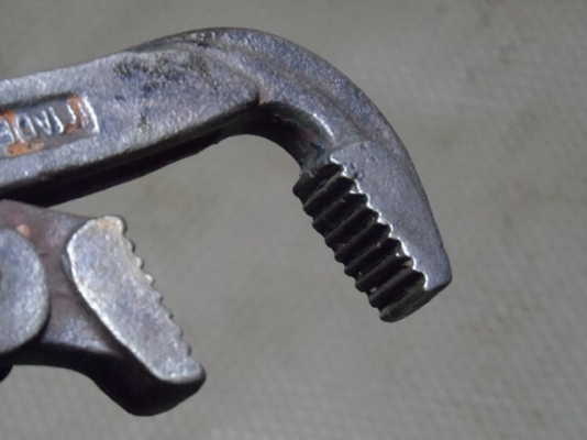 คอม้า175-1 SWORDFISH>>>ลดแหลก