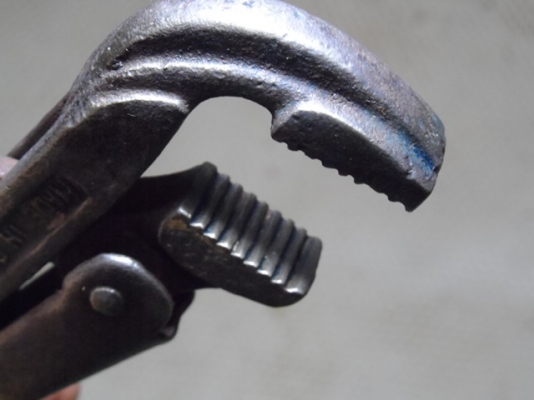 คอม้า175-1 SWORDFISH>>>ลดแหลก