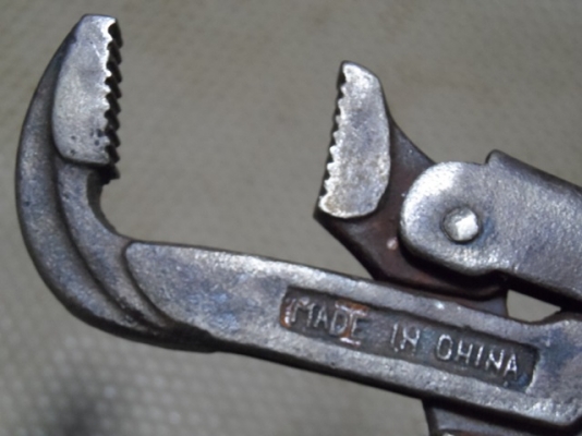 คอม้า175-1 SWORDFISH>>>ลดแหลก