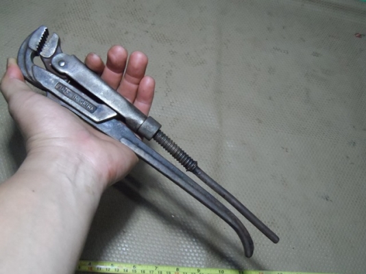 คอม้า175-1 SWORDFISH>>>ลดแหลก