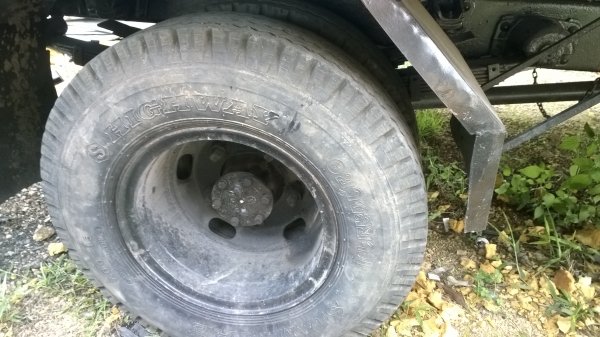 6ล้อISUZU NKR กระบะเหล็กรั้ว ยาว4.2ม. 100แรง เกียร์สั้น..เล่มพร้อม.. 6ล้อISUZU NKR กระบะเหล็กรั้ว ยาว4.2ม. 100แรง เกียร์สั้น..เล่มพร้อม..