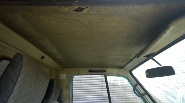 6ล้อISUZU NKR กระบะเหล็กรั้ว ยาว4.2ม. 100แรง เกียร์สั้น..เล่มพร้อม.. 6ล้อISUZU NKR กระบะเหล็กรั้ว ยาว4.2ม. 100แรง เกียร์สั้น..เล่มพร้อม..