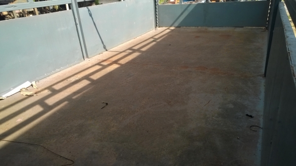 6ล้อISUZU NKR กระบะเหล็กรั้ว ยาว4.2ม. 100แรง เกียร์สั้น..เล่มพร้อม.. 6ล้อISUZU NKR กระบะเหล็กรั้ว ยาว4.2ม. 100แรง เกียร์สั้น..เล่มพร้อม..