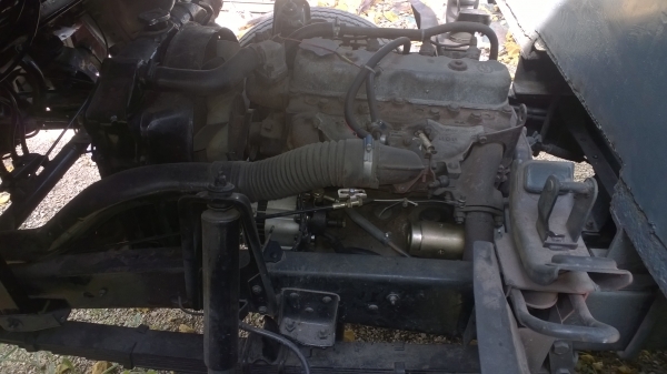 6ล้อISUZU NKR กระบะเหล็กรั้ว ยาว4.2ม. 100แรง เกียร์สั้น..เล่มพร้อม.. 6ล้อISUZU NKR กระบะเหล็กรั้ว ยาว4.2ม. 100แรง เกียร์สั้น..เล่มพร้อม..