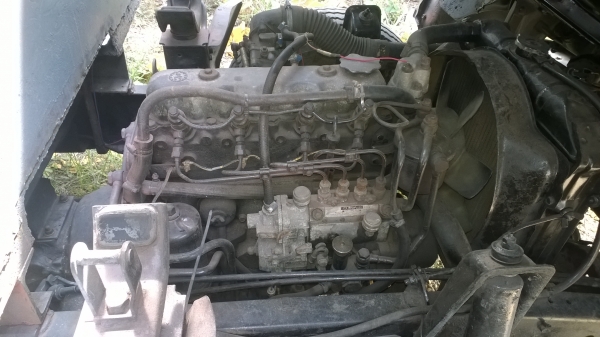 6ล้อISUZU NKR กระบะเหล็กรั้ว ยาว4.2ม. 100แรง เกียร์สั้น..เล่มพร้อม.. 6ล้อISUZU NKR กระบะเหล็กรั้ว ยาว4.2ม. 100แรง เกียร์สั้น..เล่มพร้อม..