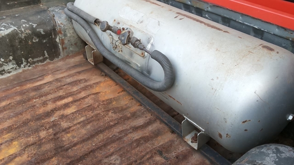 **118,000 บ.ต่อรอง**ขายกระบะแค็ป NISSAN BIG-M KINGCAB TD27 ปี38/95 วางเครื่องใหม่ TOYOTA 3S เทอโบ เบนซิน เกียร์Auto (ใบคุม) ติดแก้ส LPG(ลงเล่ม) เครื่องแรง แน่นดี ประหยัด พ.พาวเวอร์ แอร์ หน้าปัด ดิจิตอล ซันรูฟ (ต้องเช็ค) ภายในดีคอนโซลดี ช่วงล่างคัสซีดี เดิ **118,000 บ.ต่อรอง**ขายกระบะแค็ป NISSAN BIG-M KINGCAB TD27 ปี38/95 วางเครื่องใหม่ TOYOTA 3S เทอโบ เบนซิน เกียร์Auto (ใบคุม) ติดแก้ส LPG(ลงเล่ม) เครื่องแรง แน่นดี ประหยัด พ.พาวเวอร์ แอร์ หน้าปัด ดิจิตอล ซันรูฟ (ต้องเช็ค) ภายในดีคอนโซลดี ช่วงล่างคัสซีดี เดิ