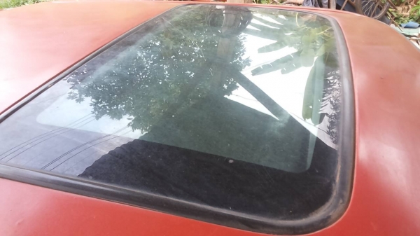 **118,000 บ.ต่อรอง**ขายกระบะแค็ป NISSAN BIG-M KINGCAB TD27 ปี38/95 วางเครื่องใหม่ TOYOTA 3S เทอโบ เบนซิน เกียร์Auto (ใบคุม) ติดแก้ส LPG(ลงเล่ม) เครื่องแรง แน่นดี ประหยัด พ.พาวเวอร์ แอร์ หน้าปัด ดิจิตอล ซันรูฟ (ต้องเช็ค) ภายในดีคอนโซลดี ช่วงล่างคัสซีดี เดิ **118,000 บ.ต่อรอง**ขายกระบะแค็ป NISSAN BIG-M KINGCAB TD27 ปี38/95 วางเครื่องใหม่ TOYOTA 3S เทอโบ เบนซิน เกียร์Auto (ใบคุม) ติดแก้ส LPG(ลงเล่ม) เครื่องแรง แน่นดี ประหยัด พ.พาวเวอร์ แอร์ หน้าปัด ดิจิตอล ซันรูฟ (ต้องเช็ค) ภายในดีคอนโซลดี ช่วงล่างคัสซีดี เดิ