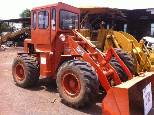 รัถตัก1 คิว สภาพสวย โทร 089-7188336