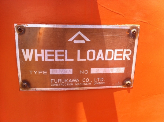 รัถตัก1 คิว สภาพสวย โทร 089-7188336